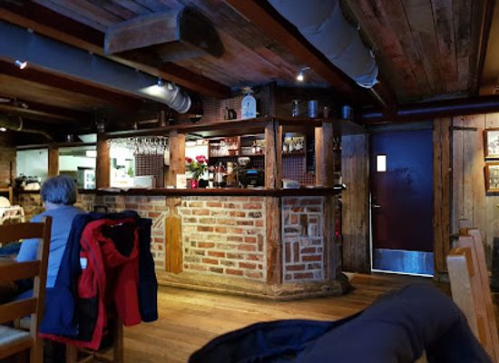 norway/roros/bar/peder-hiort-mathus