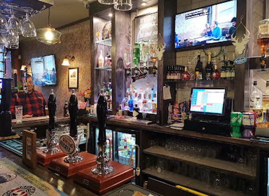 united-kingdom/renfrewshire/bar/the-wee-howff