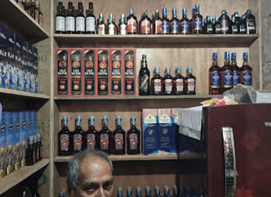 india/sundarbans/bar/krishna-restaurant-cum-bar