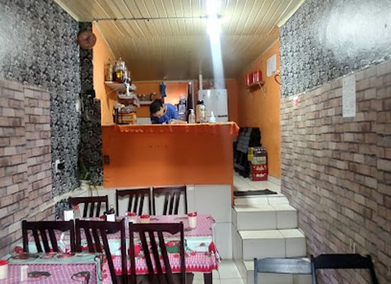 brazil/chapada-diamantina/bar/cantinho-de-mainha