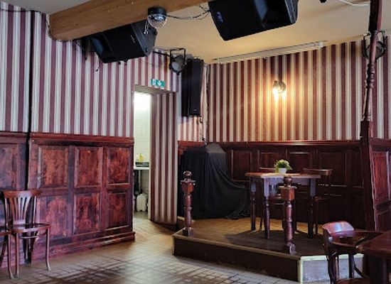 estonia/valga/bar/valga-voorimees-ou