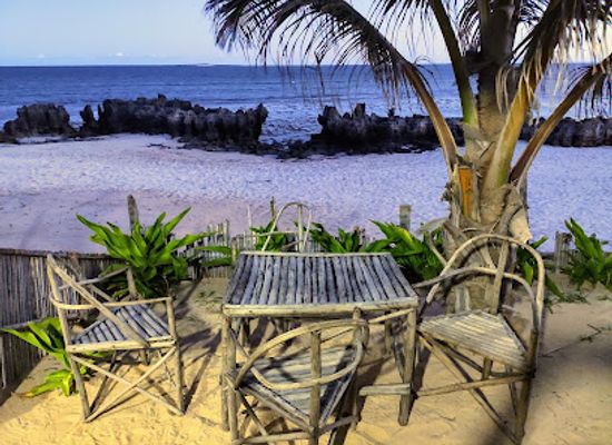 mozambique/quirimbas-archipelago/bar/restaurante-e-bar-saquina