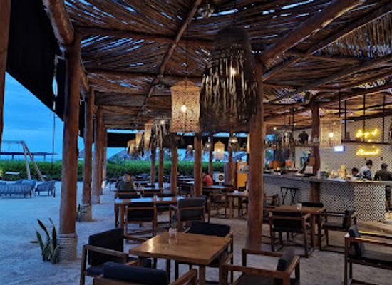 mexico/yucatan-peninsula/bar/kuka-bar