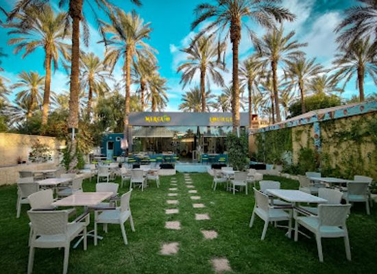 tunisia/the-djerid/bar/mercato-lounge