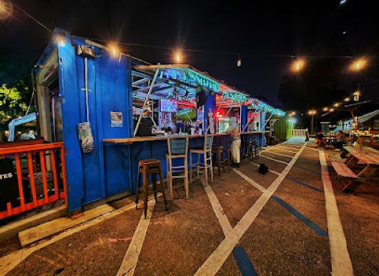 florida/gainesville-area/bar/lebowski-s-pup-pub