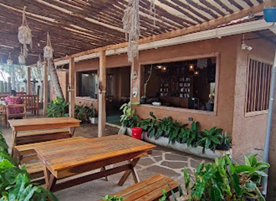 india/varkala/bar/sandy-bay-cafe-varkala