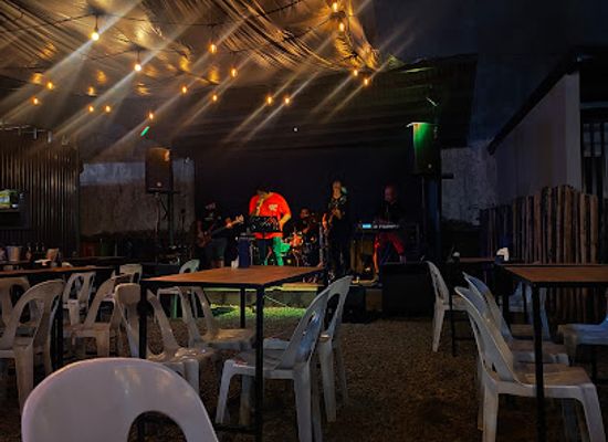 philippines/zamboanga-peninsula/bar/kamayan