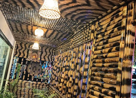 india/kaziranga-national-park/bar/baankahi
