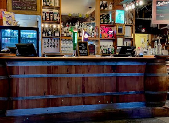 new-zealand/northland/bar/the-butter-factory