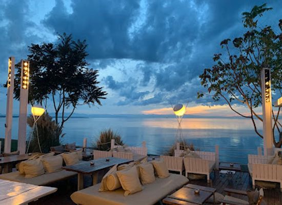greece/central-macedonia/bar/boheme