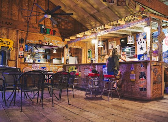 texas/trans-pecos/bar/jo-s-bar-grill