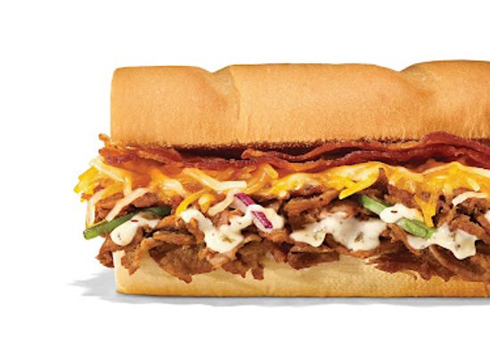 kentucky/carter-caves-state-resort-park/bar/subway