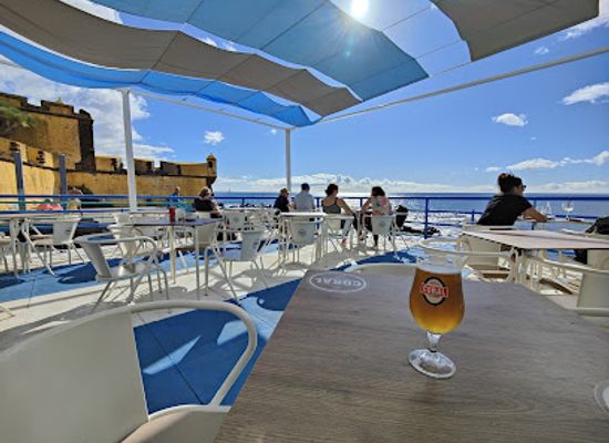 portugal/madeira/bar/santiago-beach-bar