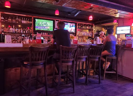 nebraska/southeast-nebraska/bar/storm-cellar