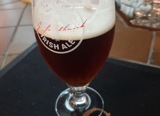 united-kingdom/fermanagh/bar/lounge-milltown-manor-bar
