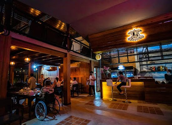 thailand/surat-thani/bar/15-bar-bistro