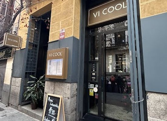 spain/madrid/bar/vi-cool