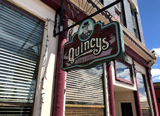 colorado/leadville/bar/quincys-steak-spirits