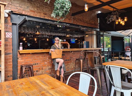 south-africa/pretoria/bar/culture-club