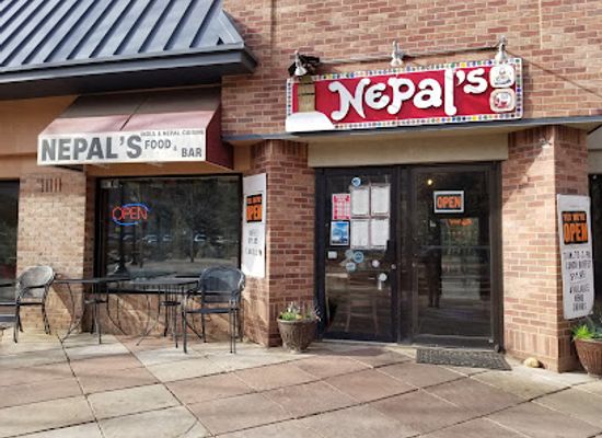 colorado/rocky-mountain-national-park/bar/nepal-s-cafe