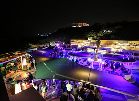 tunisia/the-sahel/bar/bellini-gammarth