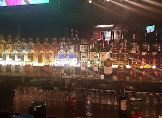 jordan/eastern-highlands/bar/amigo-pub