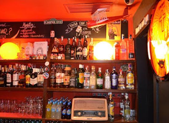 spain/burgos/bar/cooper-club