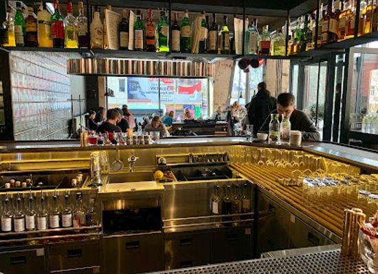 ukraine/kharkiv/bar/protagonist