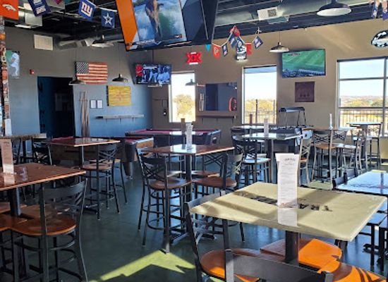 new-mexico/farmington/bar/traegers-bar