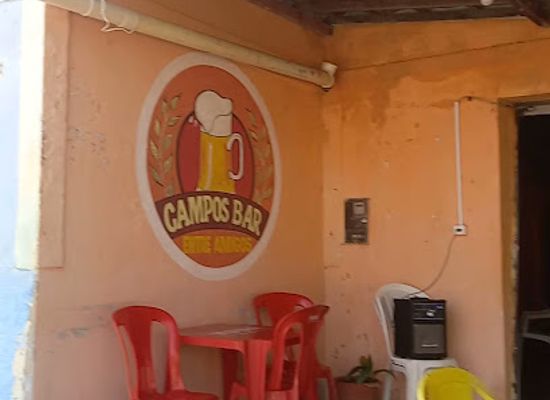 brazil/serra-da-capivara-national-park/bar/upa-bar