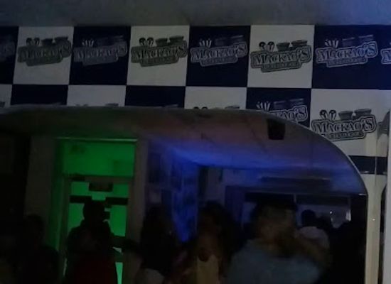 ecuador/esmeraldas-region/bar/mackao-s-bar-karaoke