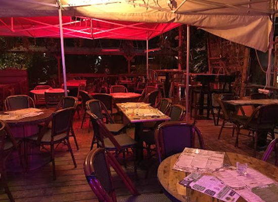 israel/beersheba/bar/barbasaba-beer-garden