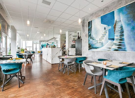 denmark/lolland-falster/restaurant/3kanten