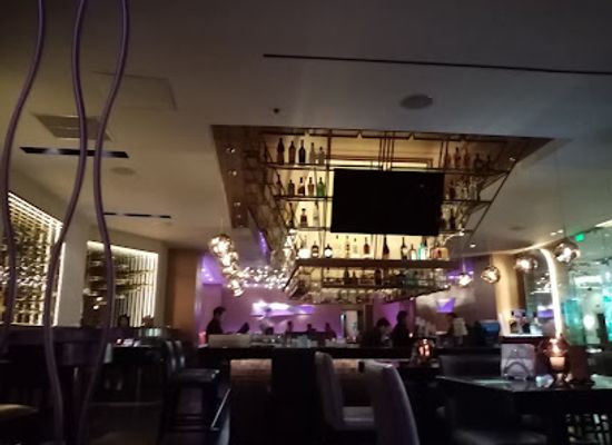 guatemala/pacific-lowlands/bar/eleven-lobby-bar