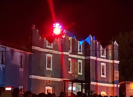 south-carolina/piedmont/bar/madworld-haunted-attractions