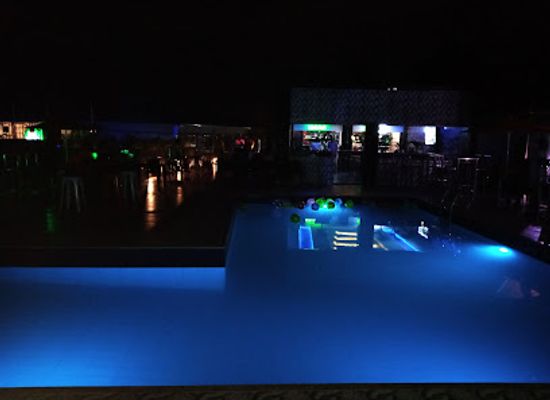 nigeria/ibibio/bar/migaty-habour