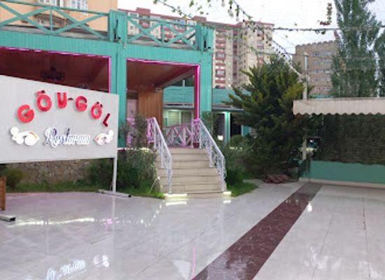 azerbaijan/absheron-peninsula/bar/goy-gol-restorani