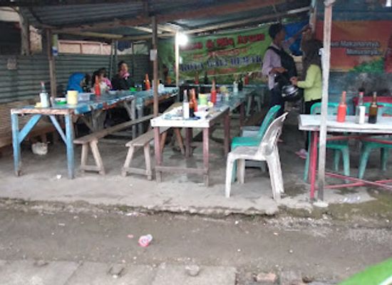 indonesia/aceh/bar/scot-kupi