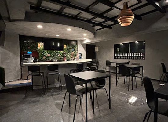 japan/suruga/bar/dining-shisha-bar
