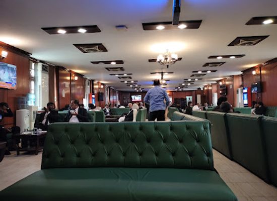 pakistan/karachi/saddar/bar/sindh-high-court-old-bar