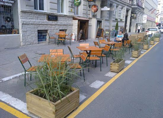 poland/poznan/bar/rozlewnia-pub