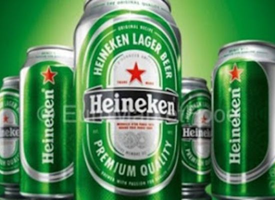 egypt/ismailia/bar/drinks-beverages-al-ahram-ismailia-behind-al-nubian-club