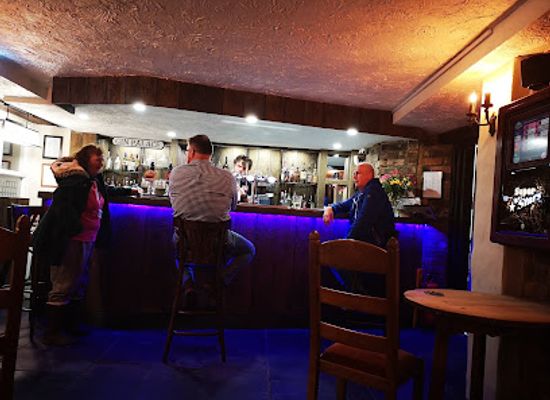 isle-of-man/castletown/bar/garrison