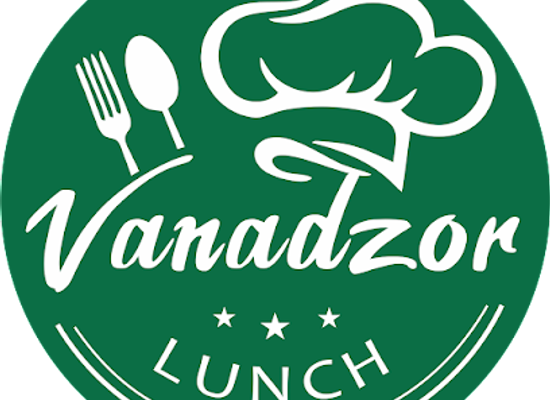 armenia/vanadzor/bar/vanadzor-lunch