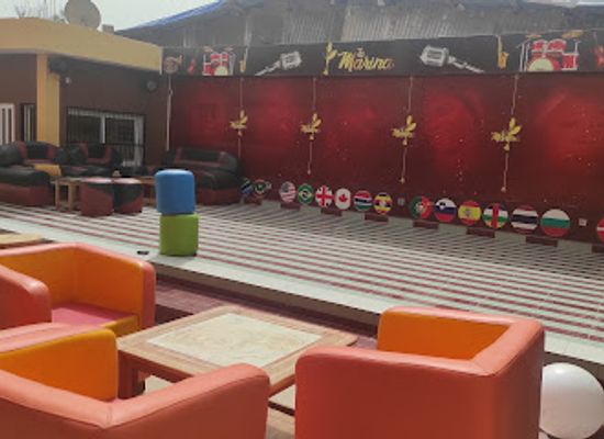 benin/atacora/bar/vip-xxl