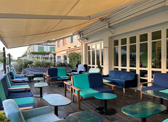 italy/versilia/bar/riviera-lounge-club-bistrot