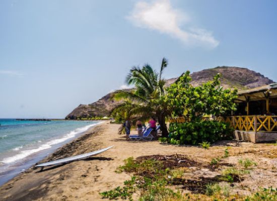 saint-kitts-and-nevis/middle-island/bar/jamrock-restaurant-and-bar