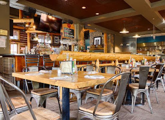 colorado/colorado-river-valley/bar/kickapoo-tavern