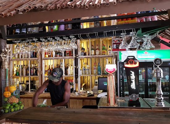 south-africa/cape-town/city-bowl/bar/cafe-mojito-long-street-restaurant-cocktail-bar
