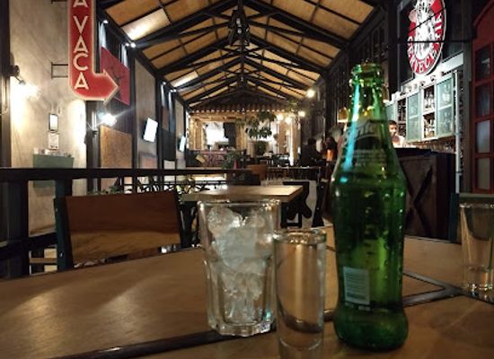 mexico/chiapas-highlands/bar/la-vaca-cerveceria